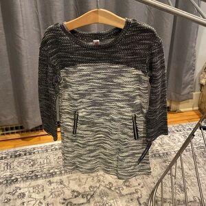 cherokee girls 4t dress